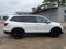 2021 Honda Pilot Black Edition