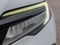2021 Honda Pilot Black Edition