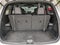 2021 Honda Pilot Black Edition