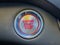 2020 Acura RDX Base