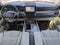 2019 Lincoln Navigator L Black Label
