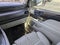 2019 Lincoln Navigator L Black Label