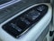 2019 Lincoln Navigator L Black Label