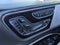 2019 Lincoln Navigator L Black Label