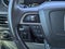 2019 Lincoln Navigator L Black Label