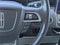 2019 Lincoln Navigator L Black Label