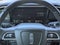 2019 Lincoln Navigator L Black Label