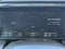 2019 Lincoln Navigator L Black Label