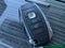 2019 Lincoln Navigator L Black Label