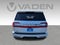 2019 Lincoln Navigator L Black Label