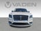2019 Lincoln Navigator L Black Label
