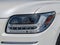 2019 Lincoln Navigator L Black Label