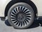 2019 Lincoln Navigator L Black Label