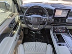 2019 Lincoln Navigator L Black Label