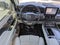 2019 Lincoln Navigator L Black Label