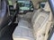 2019 Lincoln Navigator L Black Label