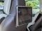 2019 Lincoln Navigator L Black Label
