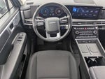 2025 Hyundai SANTA FE SE