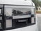 2025 Hyundai SANTA FE SE