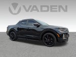 2023 Hyundai SANTA CRUZ NIGHT