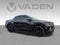 2023 Hyundai SANTA CRUZ NIGHT