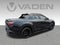 2023 Hyundai SANTA CRUZ NIGHT