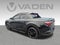 2023 Hyundai SANTA CRUZ NIGHT