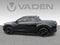 2023 Hyundai SANTA CRUZ NIGHT