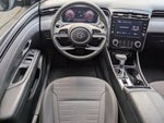 2023 Hyundai SANTA CRUZ NIGHT
