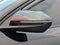 2023 Hyundai SANTA CRUZ NIGHT