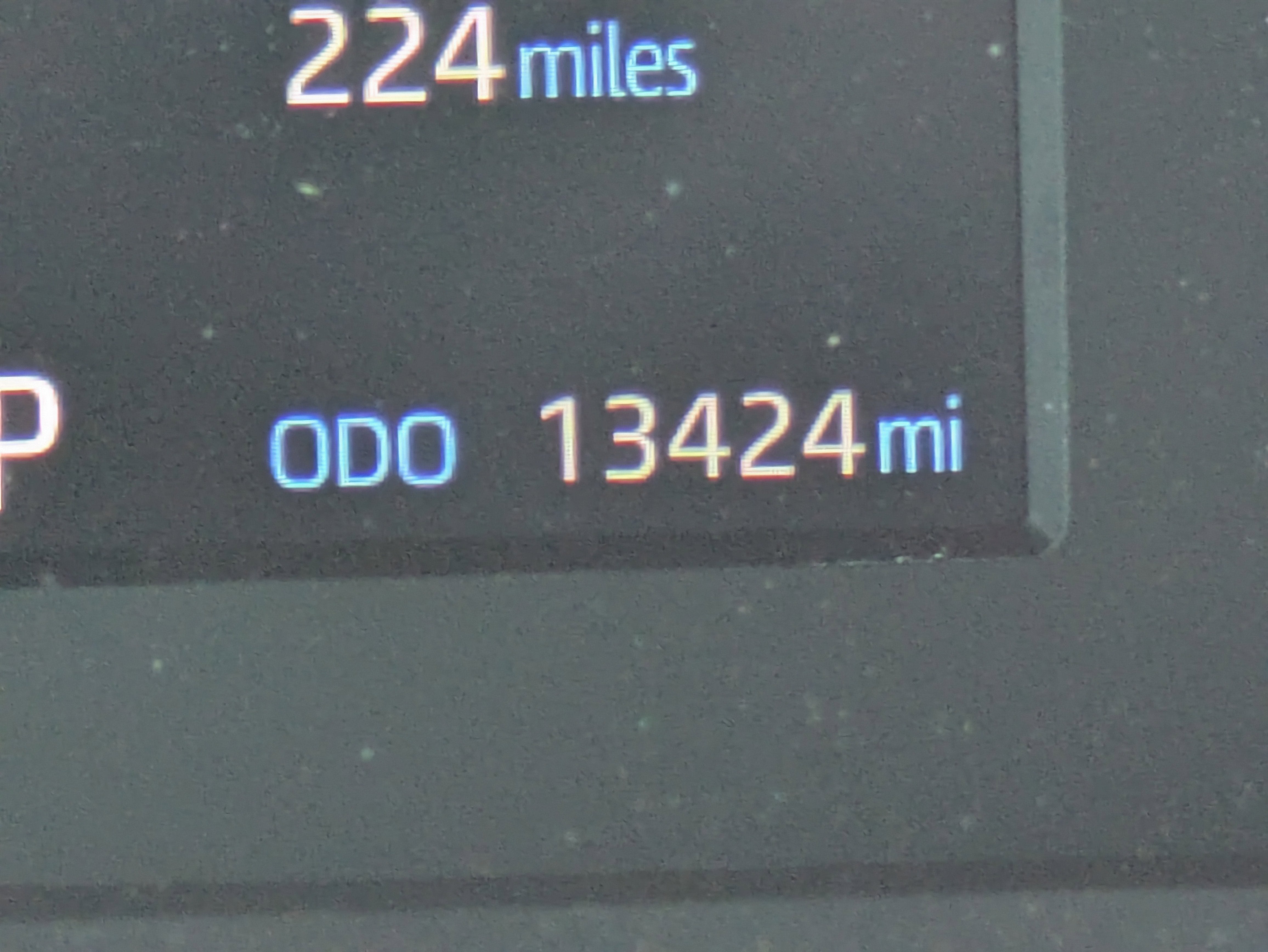 2023 Toyota Tundra 4WD SR5