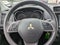 2026 Mitsubishi Outlander Sport S