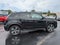 2026 Mitsubishi Outlander Sport S