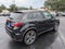 2026 Mitsubishi Outlander Sport S