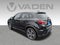 2026 Mitsubishi Outlander Sport S