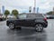 2026 Mitsubishi Outlander Sport S