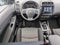 2026 Mitsubishi Outlander Sport S