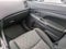 2026 Mitsubishi Outlander Sport S