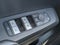 2024 Mitsubishi Outlander Base