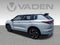 2024 Mitsubishi Outlander Base