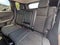 2024 Mitsubishi Outlander Base