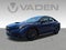 2026 Subaru WRX tS