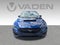 2026 Subaru WRX tS
