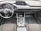 2022 Mazda Mazda3 Hatchback 2.5 S