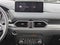 2022 Mazda Mazda CX-5 2.5 S Preferred Package