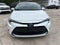2024 Toyota Corolla Hybrid XLE