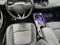 2024 Toyota Corolla Hybrid XLE