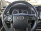 2020 Toyota 4Runner TRD Off Road Premium