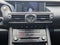 2018 Lexus IS 300