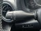 2023 Lexus IS IS 300